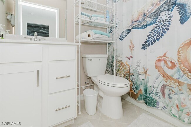 Building Photo - 6047 Ellerston Wy