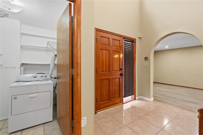 Building Photo - 15345 SW 63rd Ter