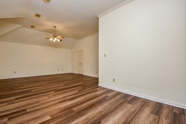 Building Photo - 3526 Orchard Blossom Dr