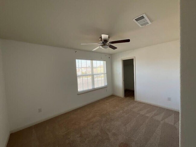 Building Photo - 172 Allington Cir