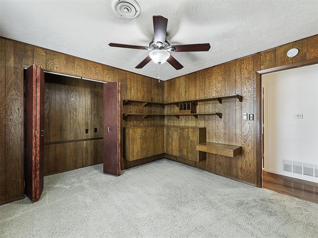 Building Photo - 1023 Piping Rock Ln