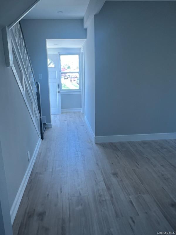 Building Photo - 723 Althouse St