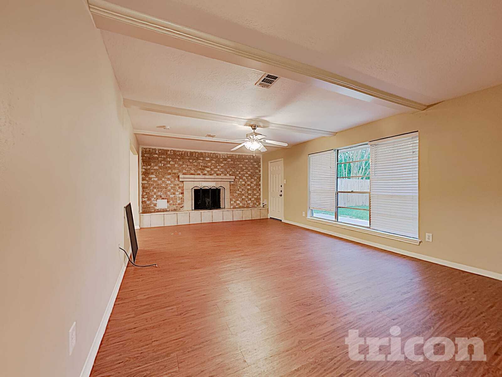 Building Photo - 7506 Lemon Tree Cir