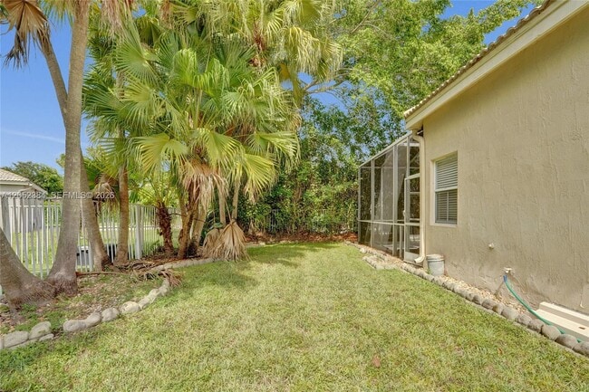 Building Photo - 4219 Sabal Ridge Cir