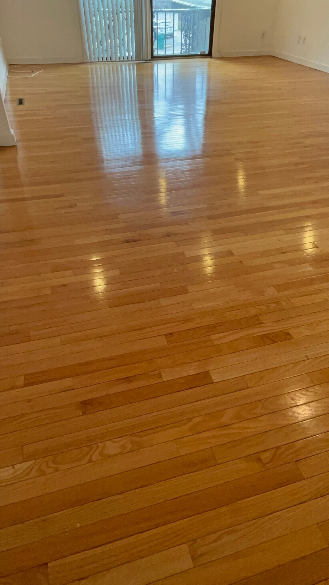 Building Photo - 22 Broadlawn Park