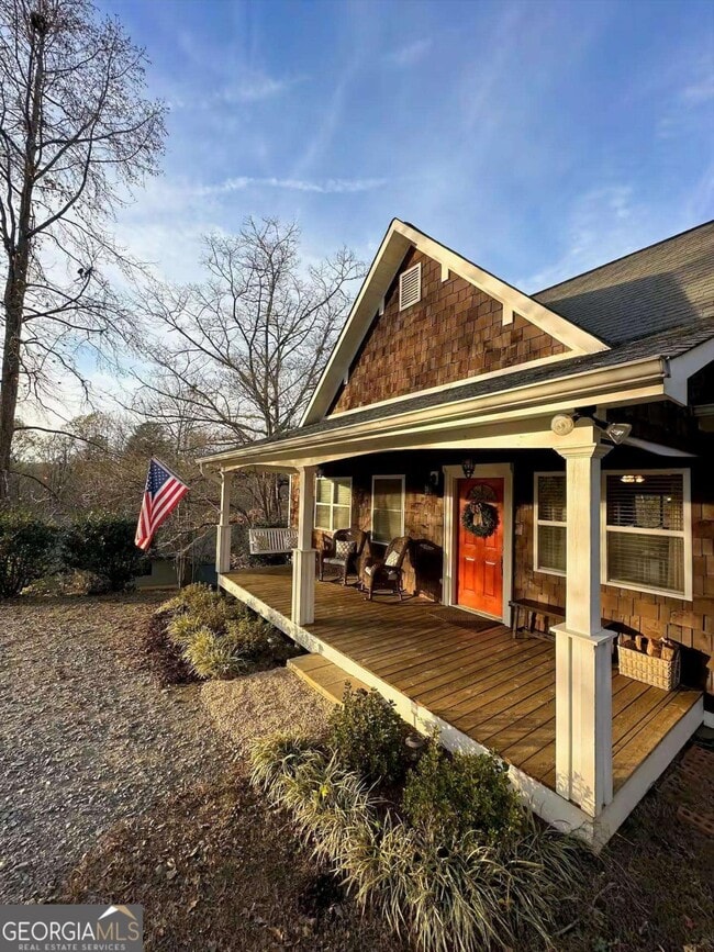 Primary Photo - 35 High Point Trail