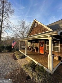 Building Photo - 35 High Point Trail