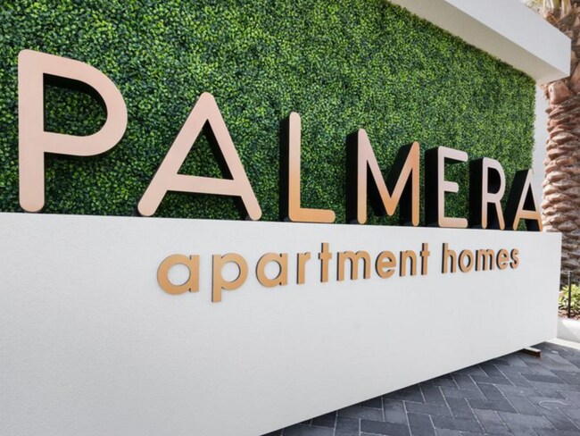 Building Photo - 8450 NW 102nd Ave