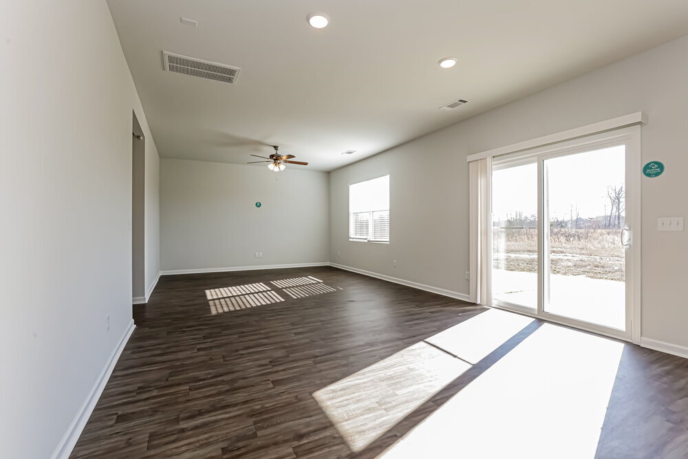 Building Photo - 610 Samuel Lee Ln