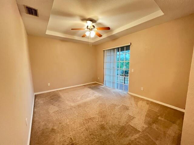 Building Photo - 6282 S Military Trail