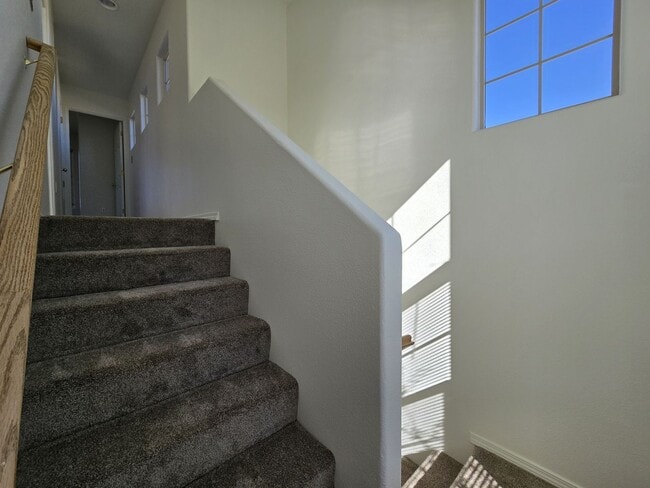 Building Photo - 4138 Big Sky Rd