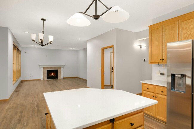 Building Photo - 10935 Eagle View Pl