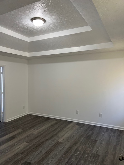 Building Photo - Welcome Home