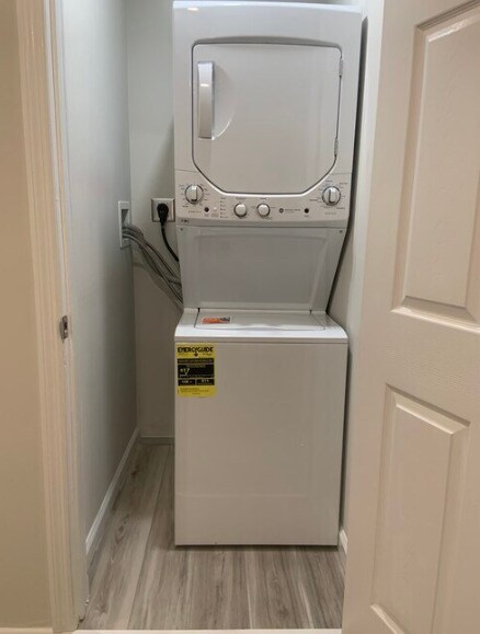 Building Photo - 1 Wheatley Rd