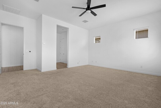 Building Photo - 20132 W Catalina Dr