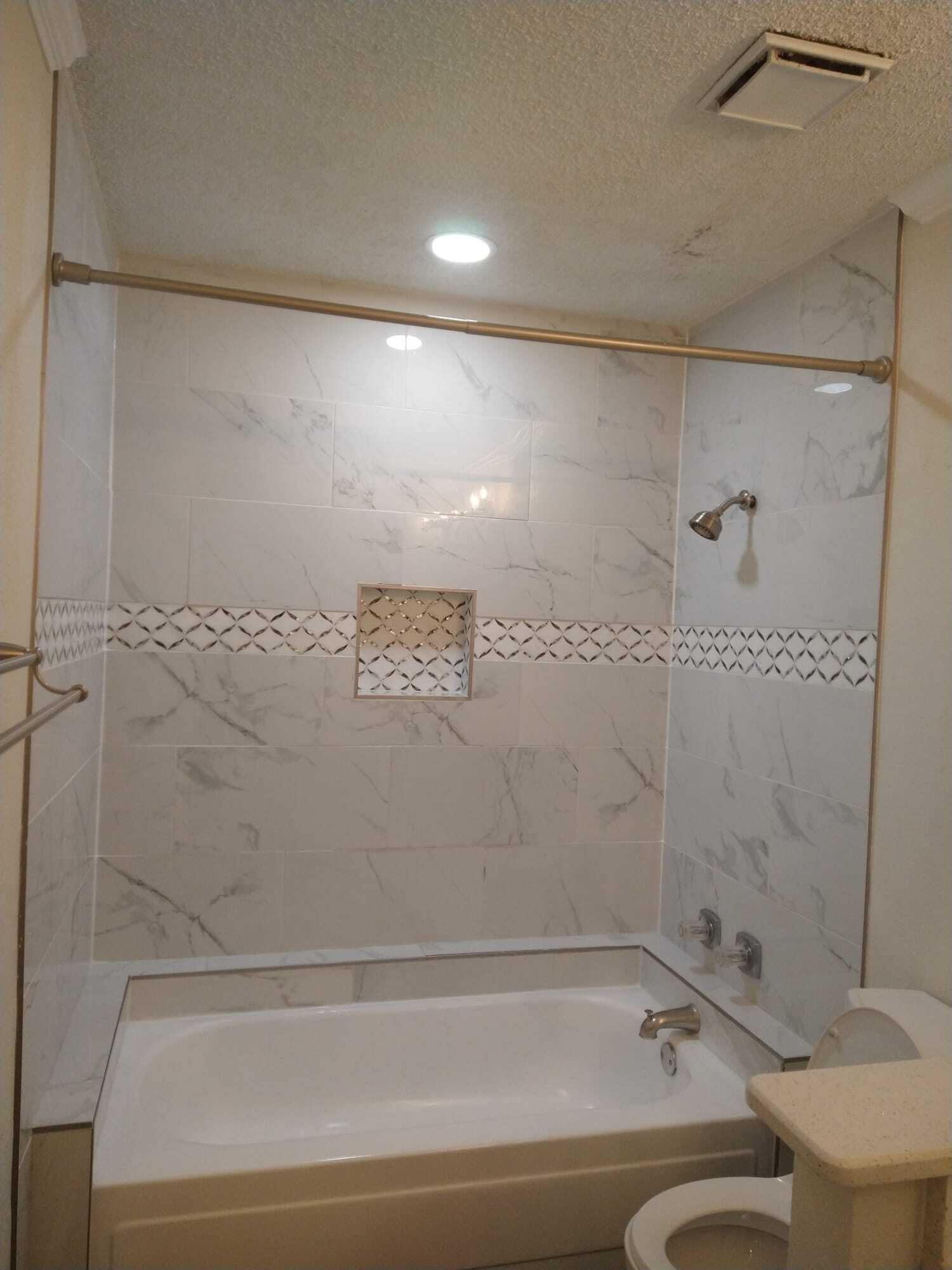 Building Photo - 1109 Calico Ln