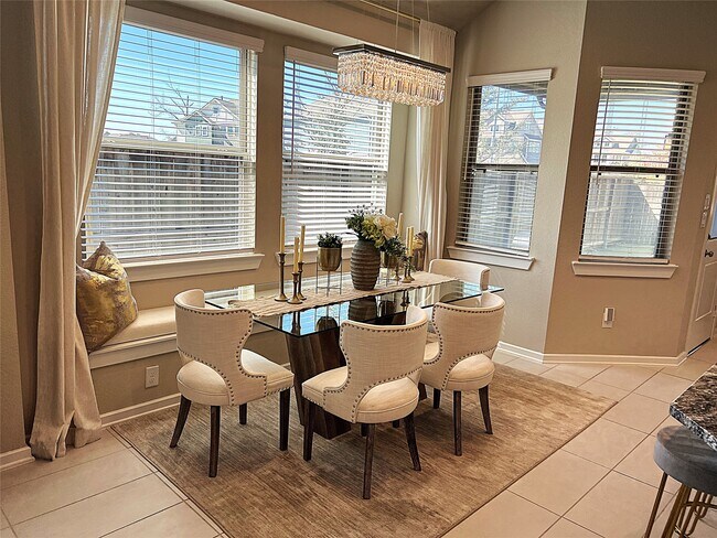 Building Photo - 16303 Tawny Emperor Dr