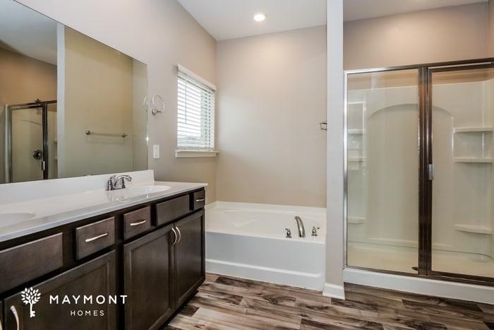 Building Photo - 415 Beau Tisdale Dr