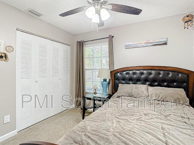 Building Photo - 2760 Braham Ct