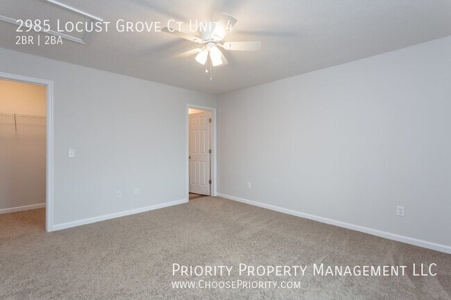 Building Photo - 2985 Locust Grv Ct