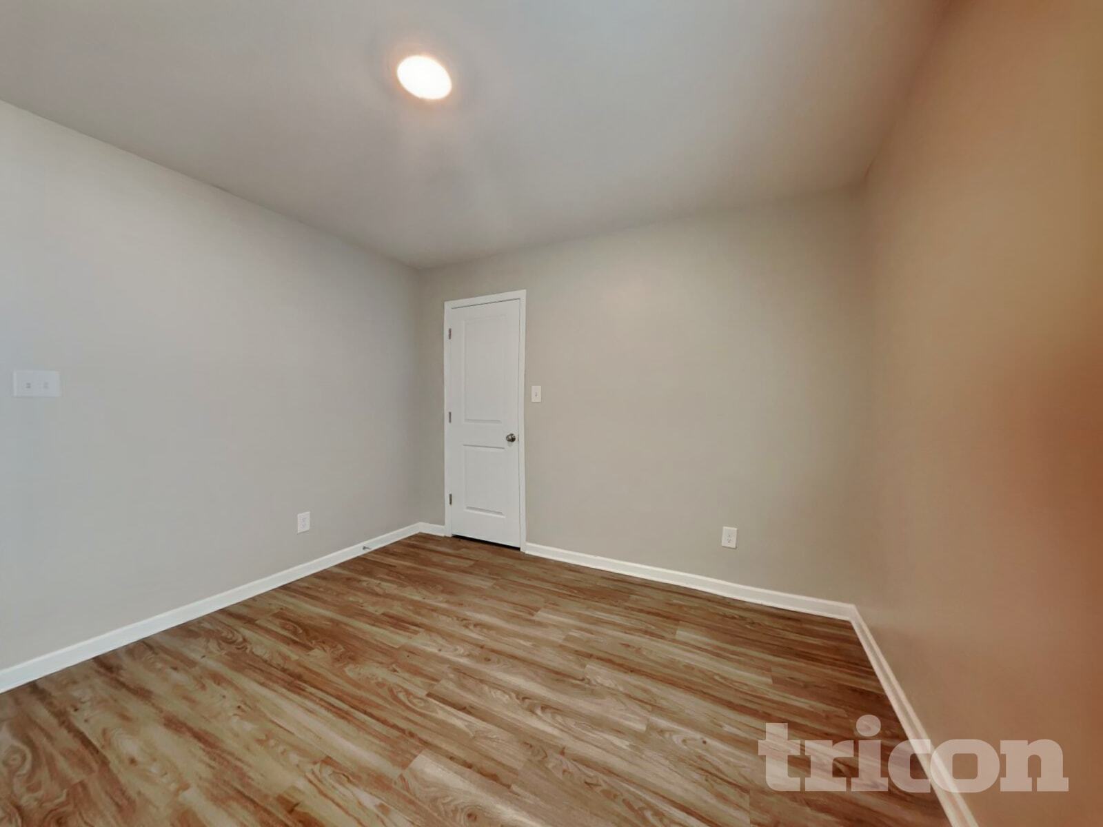 Building Photo - 132 Winter Red Wy