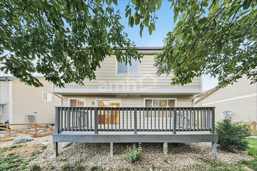 Building Photo - 11852 Altura St