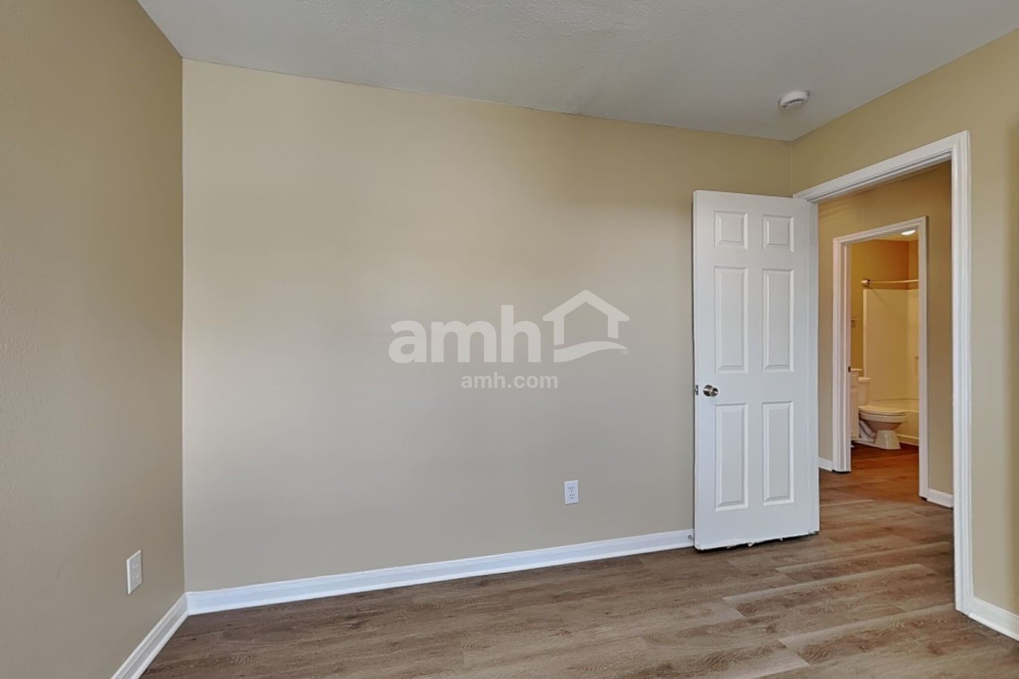 Building Photo - 4530 Nueces River Loop