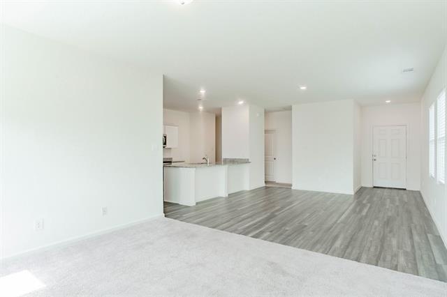 Building Photo - 1737 Escondido Dr