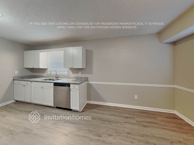 Building Photo - 68 Brookside Way