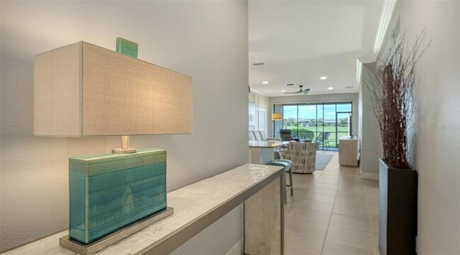 Building Photo - 13609 Messina Loop