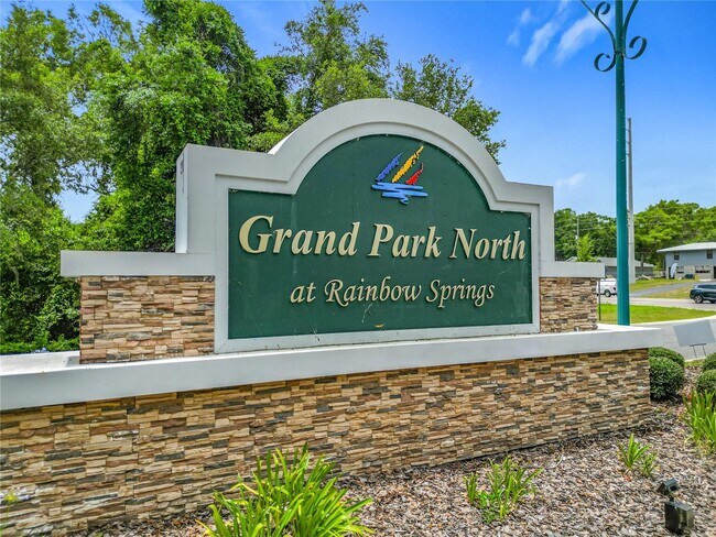 Building Photo - 19432 SW 78th Pl