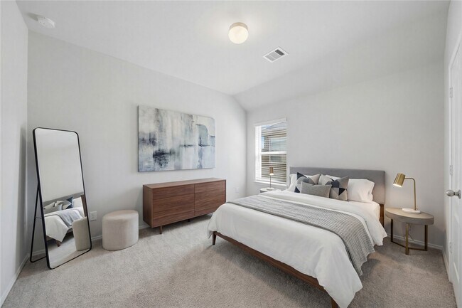 Building Photo - 3238 Aster Mdw Wy