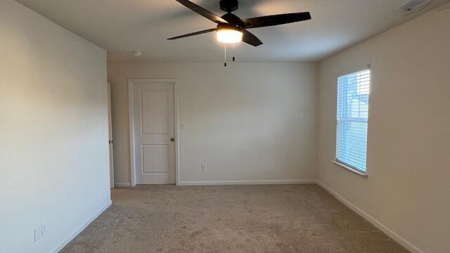 Building Photo - 3305 Serenity Dr NE