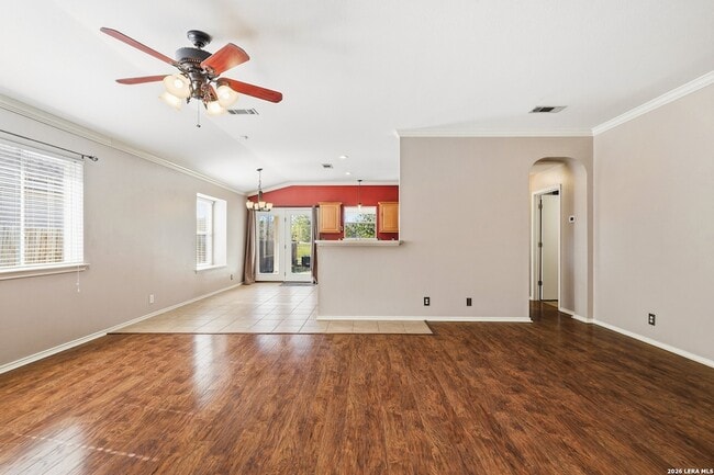 Building Photo - 15119 Cog Hill