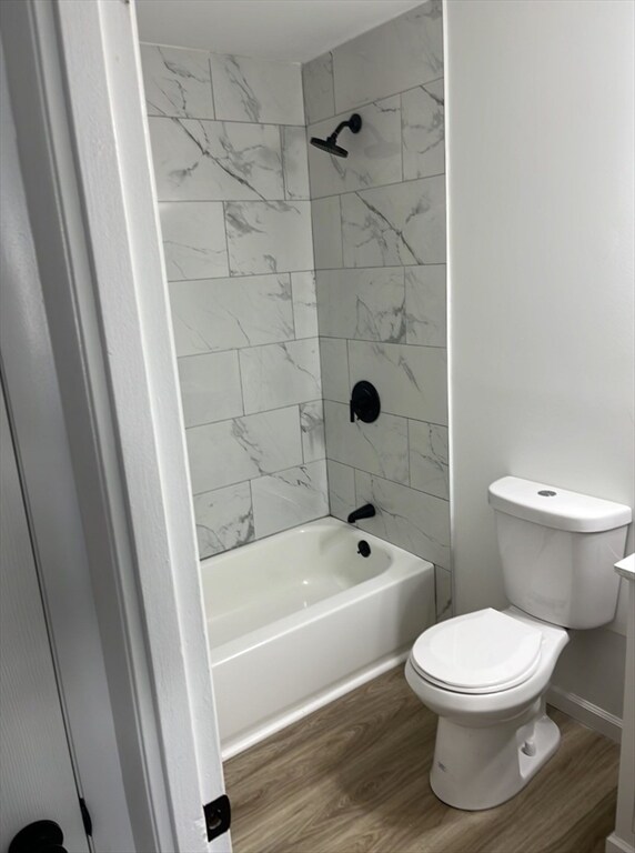 Building Photo - 31 Vine St