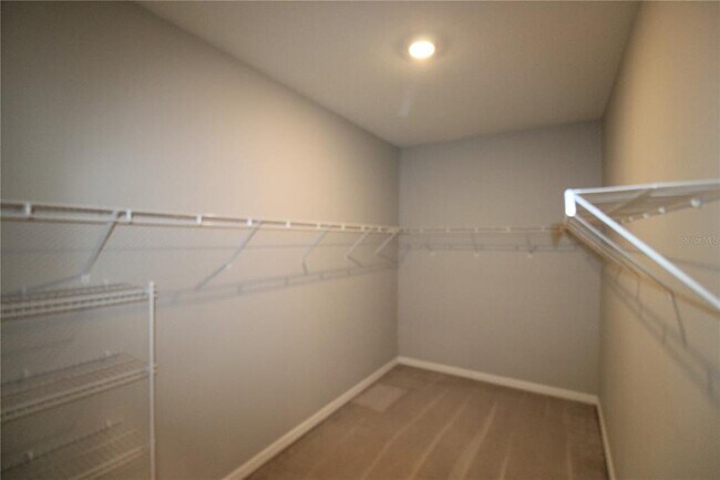 Building Photo - 1462 NW 136th St