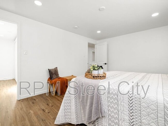 Building Photo - 62 Louis Nelson Rd