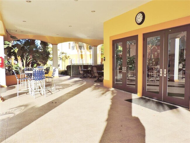 Building Photo - 10764 70th Ave N