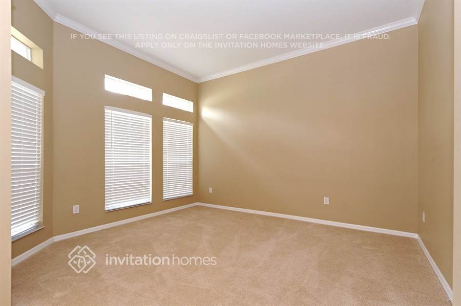 Building Photo - 22744 Robins Nest Ct