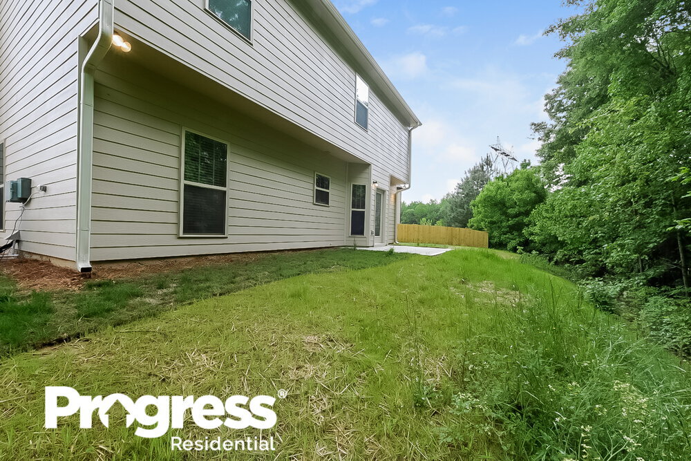 Building Photo - 52 Lafayettes Landing