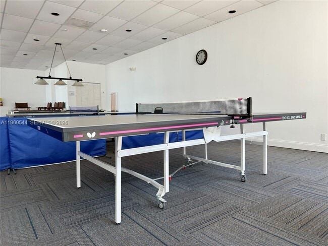 Building Photo - 2401 S Ocean Dr