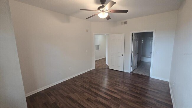 Building Photo - 2600 Robert Trent Jones Dr