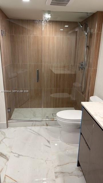 Building Photo - 19707 Turnberry Way