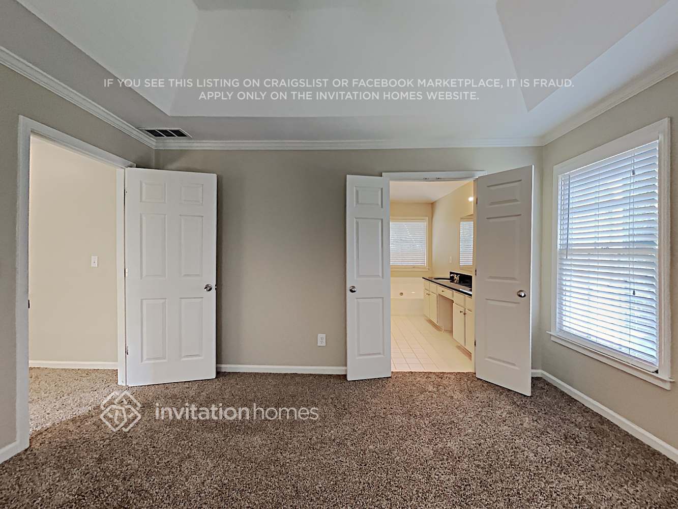 Building Photo - 1481 Gateview Way