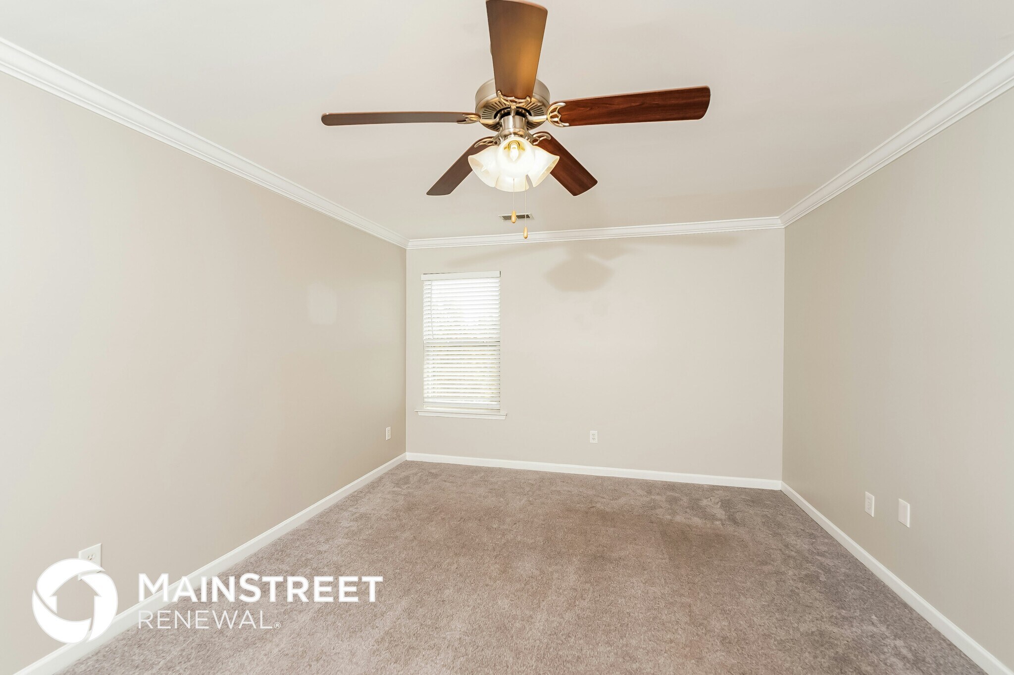 Building Photo - 35 Briar Ridge Ln