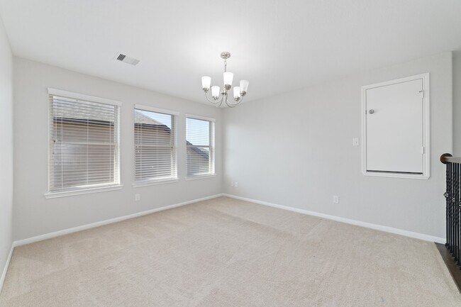 Building Photo - 11911 Cittanova Dr