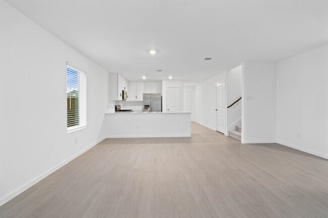 Building Photo - 2074 Solstice Lndg Dr