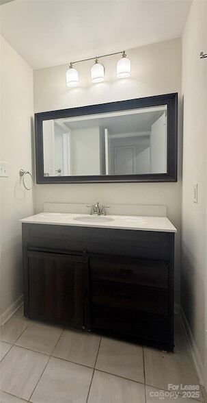 Building Photo - 4948 Sardis Rd