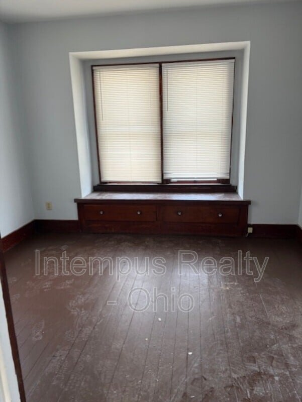 Building Photo - 437 Nevada Ave NW