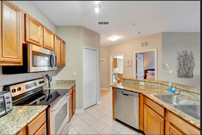 Building Photo - 8351 38th St Cir E